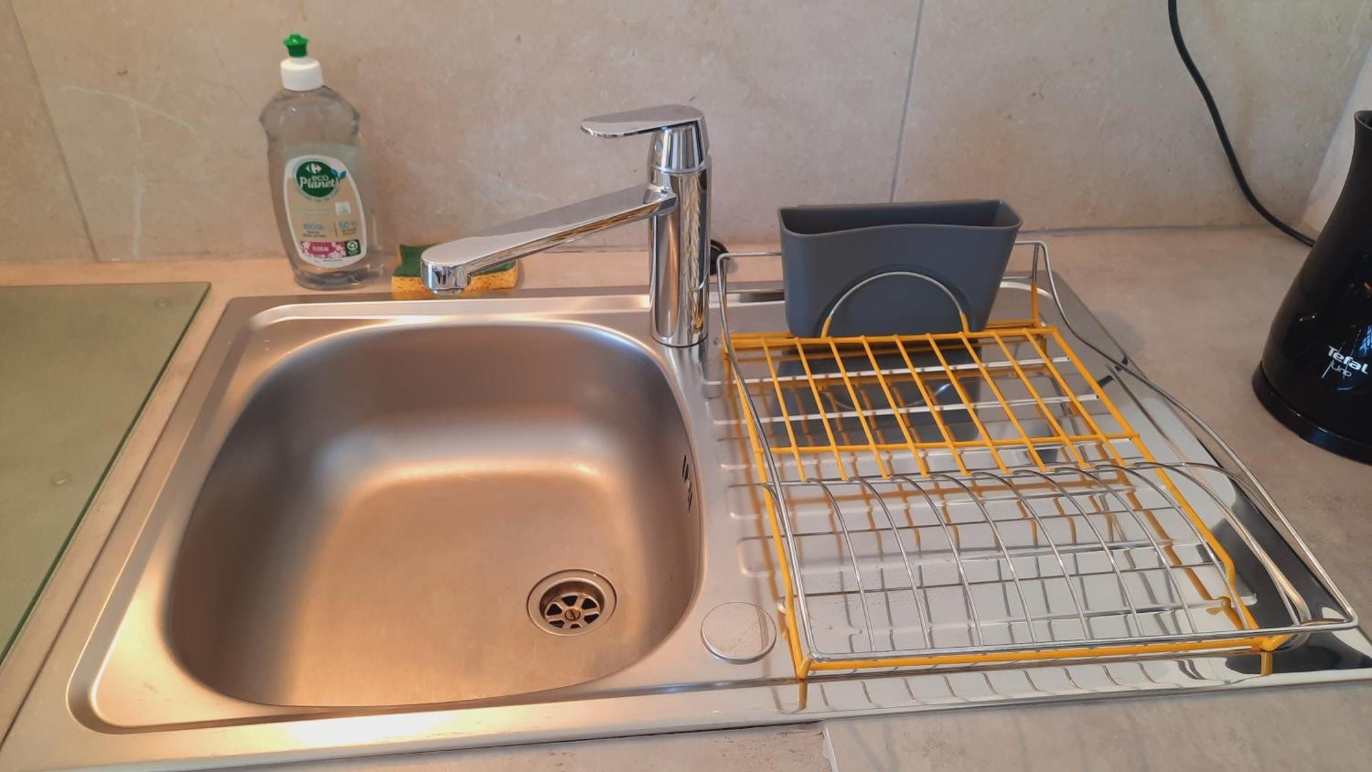 Terrasse De La Gare Apartment ลียง ภายนอก รูปภาพ
